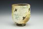 Crackle Cup