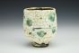 Crackle Cup