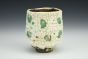 Crackle Cup