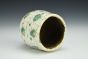 Crackle Cup