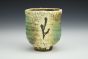 Crackle Cup