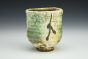 Crackle Cup