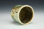 Crackle Cup