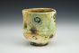Crackle Cup