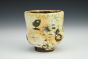 Crackle Cup