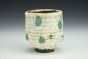 Crackle Cup