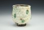 Crackle Cup