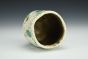 Crackle Cup