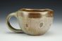 Cup/Mug