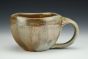 Cup/Mug