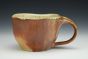 Cup/Mug