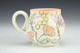 Honey Bee Mug