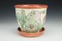 Mouse Planter and Plate