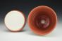Mouse Planter and Plate
