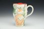 Fox Travel Mug