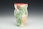 Fox Travel Mug
