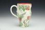 Fox Travel Mug
