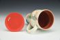 Fox Travel Mug