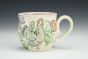 Chicken Mug