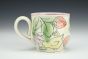Chicken Mug