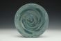 Large Swirl Fish Bowl