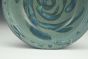 Large Swirl Fish Bowl
