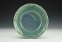 Blue/Green Fish Bowl