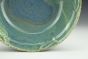 Blue/Green Fish Bowl