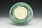 Blue/Green Fish Bowl