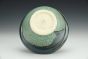 Speckled Blue/Green Bowl