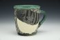 Blowfish Mug