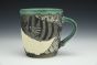 Blowfish Mug