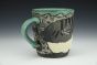 Blowfish Mug