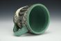 Blowfish Mug