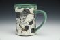 Spotted Sandpiper Mug