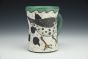 Spotted Sandpiper Mug