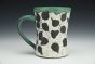 Spotted Sandpiper Mug