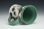 Spotted Sandpiper Mug