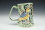 Bird Mug