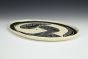 Whale Belly Platter