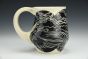 Fish King Mug