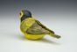 Hooded Warbler