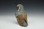 California Quail