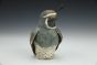 California Quail