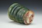 Green Spiral Cup
