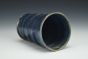 Blue Spiral Cup