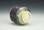 Guinomi 82601