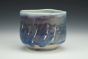 Chawan 82601