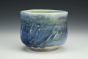 Chawan 82601