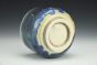 Chawan 82601